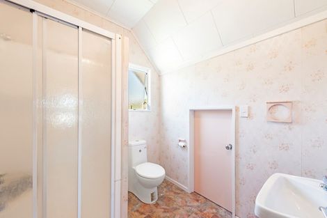 Photo of property in 75 Waimea West Road, Brightwater, 7022