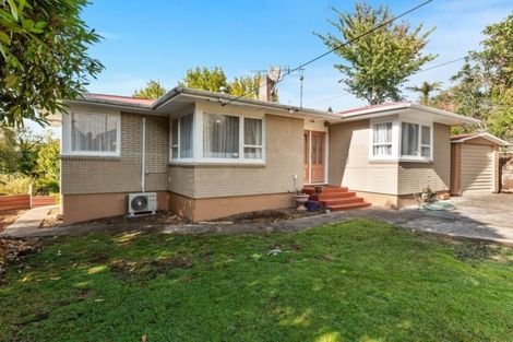 Photo of property in 278 Sunset Road, Sunnybrook, Rotorua, 3015