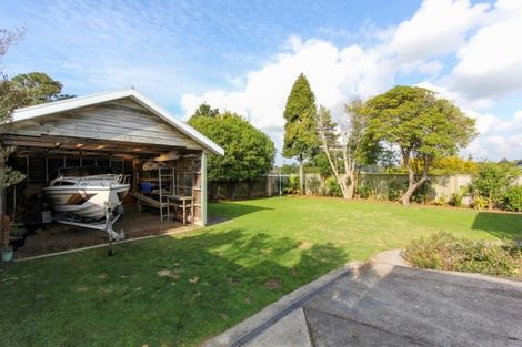 Photo of property in 253c Coronation Avenue, Welbourn, New Plymouth, 4310