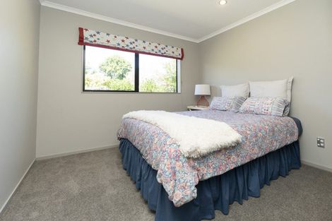 Photo of property in 320c Horotiu Road, Te Kowhai, Hamilton, 3288
