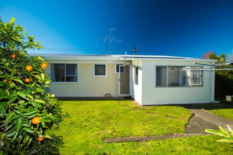 Photo of property in 1b Cook Street, Te Hapara, Gisborne, 4010