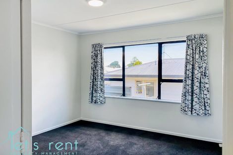 Photo of property in 21 Morrin Street, Manurewa, Auckland, 2102