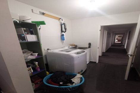 Photo of property in 5 Marble Court, Rolleston, 7614