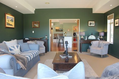 Photo of property in 149 Mairaki Road, Fernside, Rangiora, 7471