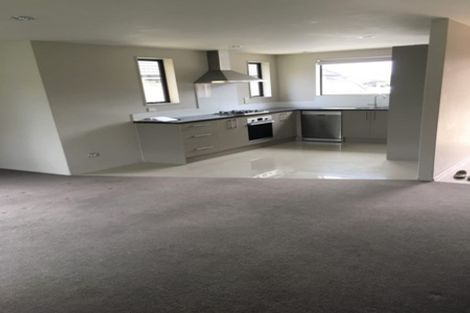 Photo of property in 50 Te Huia Drive, Flagstaff, Hamilton, 3210