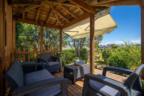 Photo of property in 6 Jessie Street, Mapua, 7005