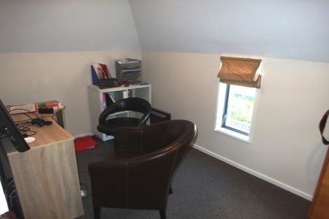 Photo of property in 8 Mona Vale Avenue, Riccarton, Christchurch, 8011