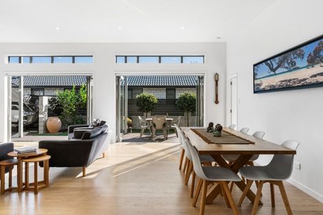 Photo of property in 59b Simpson Road, Papamoa Beach, Papamoa, 3118