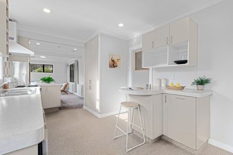 Photo of property in 14 Heath Street, Andersons Bay, Dunedin, 9013