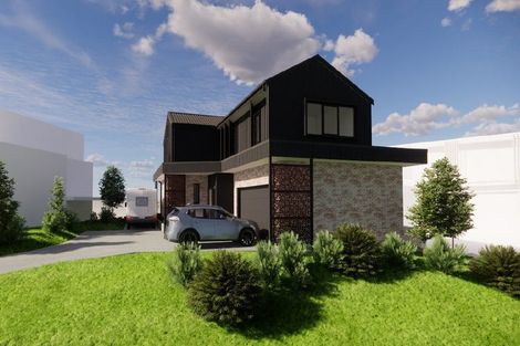 Photo of property in 90 Ardern Avenue, Stanmore Bay, Whangaparaoa, 0932