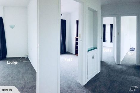 Photo of property in 1/51 Drake Street, Howick, Auckland, 2014