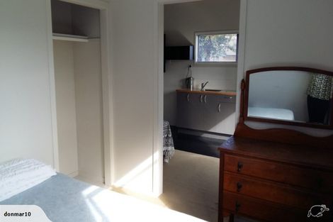 Photo of property in 14 Douglas Mclean Avenue, Marewa, Napier, 4110