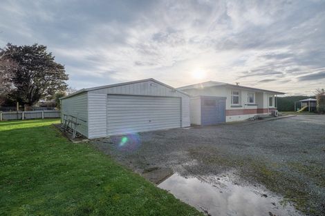 Photo of property in 33 Gerrard Road, Winton, 9720