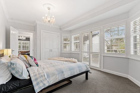 Photo of property in 36 Glengarry Avenue, Manly, Whangaparaoa, 0930