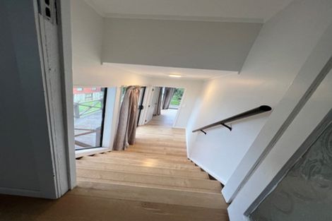 Photo of property in 9 Akarana Avenue, Mount Roskill, Auckland, 1041