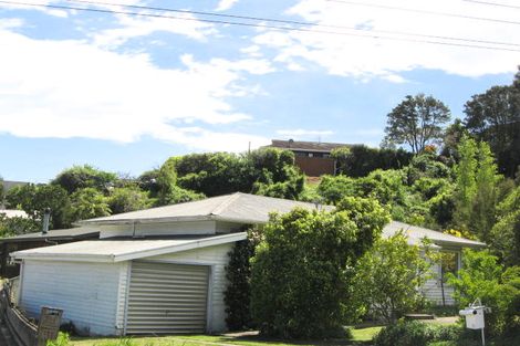Photo of property in 4 Anglia Street, Wakatu, Nelson, 7011