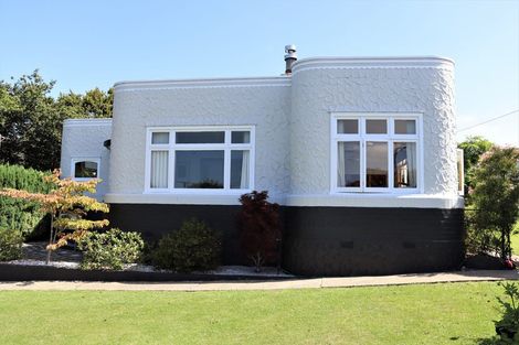 Photo of property in 56 Alamein Terrace, Oamaru, 9400