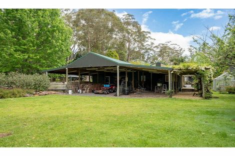 Photo of property in 34 Ironbark Road, Waipapa, Kerikeri, 0295
