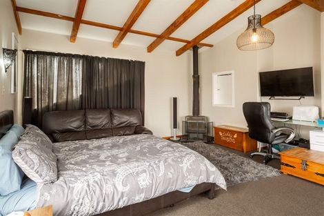 Photo of property in 1/347 Young Street, Te Awamutu, 3800