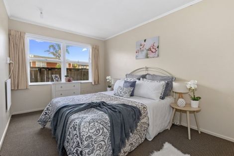 Photo of property in 26 Te Paka Crescent, Te Kamo, Whangarei, 0112