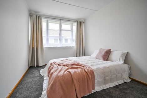 Photo of property in 404 Montgomery Street, Raureka, Hastings, 4120