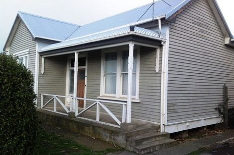 Photo of property in 123 Conon Street, Appleby, Invercargill, 9812