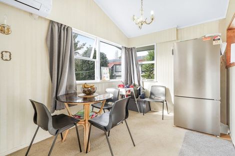 Photo of property in 280b Te Rapa Road, Beerescourt, Hamilton, 3200