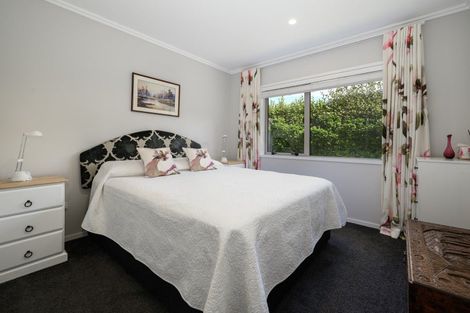 Photo of property in 23 Hansard Place, Bethlehem, Tauranga, 3110