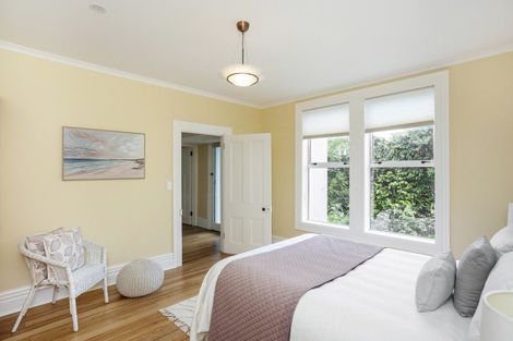 Photo of property in 4 Granville Terrace, Belleknowes, Dunedin, 9011