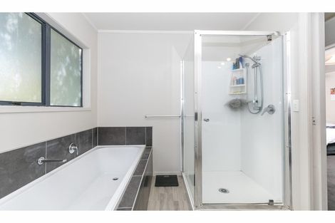 Photo of property in 20 Johnson Street, Dinsdale, Hamilton, 3204