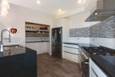 Photo of property in 131 Endeavour Drive, Whitby, Porirua, 5024