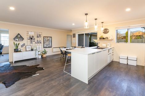 Photo of property in 204f Burwood Road, Burwood, Christchurch, 8083