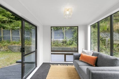 Photo of property in 120 Hair Street, Wainuiomata, Lower Hutt, 5014