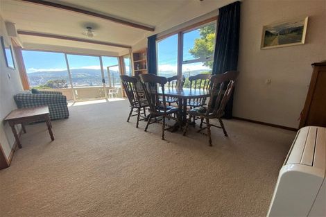 Photo of property in 11 Cornwall Street, Vauxhall, Dunedin, 9013