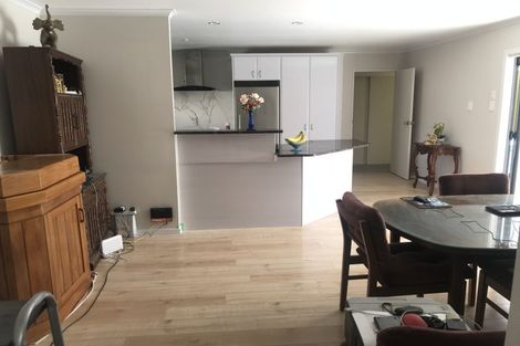 Photo of property in 15 Mckay Crescent, Dargaville, 0310