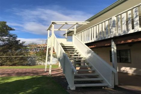 Photo of property in 292 Main Sh25 Road, Tairua, 3508