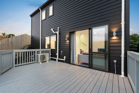 Photo of property in 17b Tabitha Crescent, Henderson, Auckland, 0612