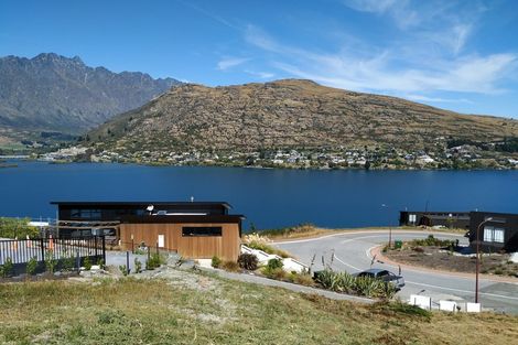Photo of property in 40 Middleton Road, Frankton, Queenstown, 9300