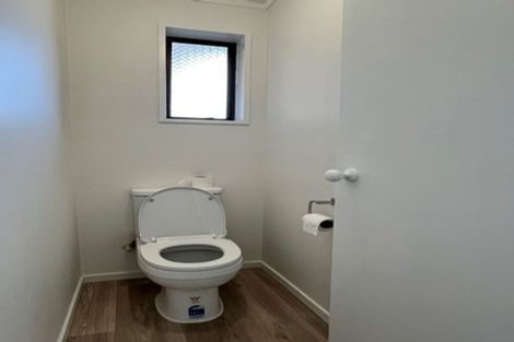 Photo of property in 3/380 Great South Road, Papatoetoe, Auckland, 2025