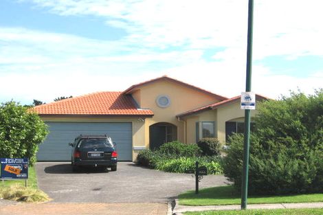 Photo of property in 18 Braestar Court, Henderson, Auckland, 0612