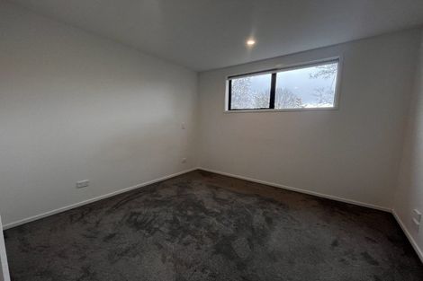 Photo of property in 8/221 Armagh Street, Christchurch Central, Christchurch, 8011