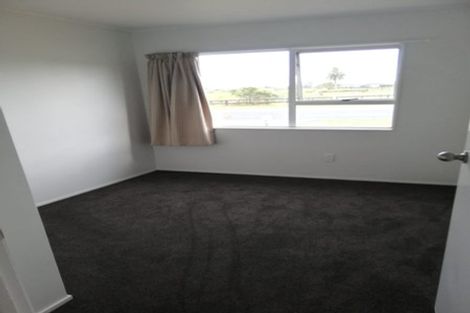 Photo of property in 69 Peter Snell Road, Ruakaka, 0116