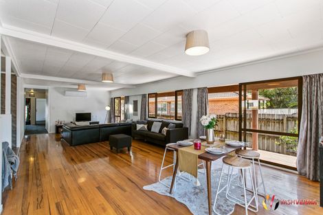 Photo of property in 29 Mcinnes Road, Weymouth, Auckland, 2103