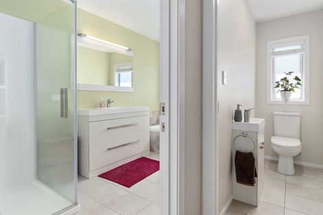 Photo of property in 33 Lynley Park Drive, Omokoroa, 3114