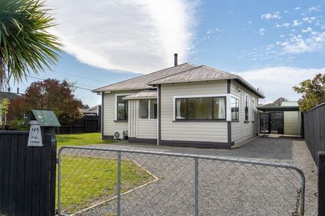 Photo of property in 142 Upper Plain Road, Masterton, 5810
