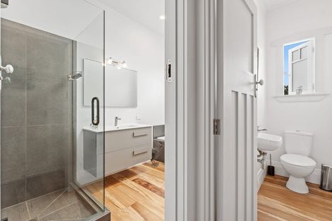 Photo of property in 679 Silver Hill Road, Wellsford, 0974