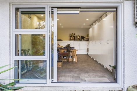 Photo of property in 18c Garfield Avenue, Roslyn, Dunedin, 9010