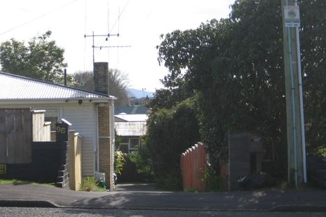 Photo of property in 96 Ellicott Road, Nawton, Hamilton, 3200