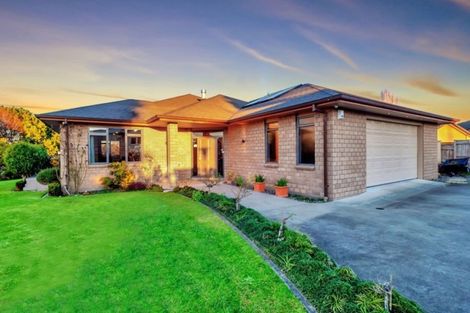 Photo of property in 42-44 Hookey Drive, Te Puke, 3119