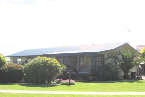 Photo of property in 46 Coleridge Street, Leamington, Cambridge, 3432